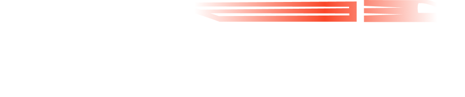 Sannverse Railtech