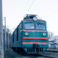 Sustainable Railways: Sannverse Railtech’s Commitment to Eco-Friendly Rail Solutions
