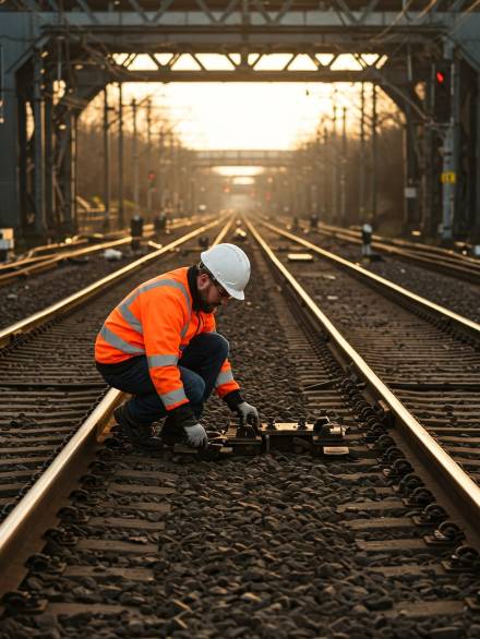 Gemini_Generated_Image_aeizpjaeizpjaeiz