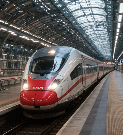 train-at-station-1-min